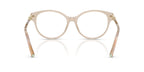 Tiffany & Co TF2289 8445 Glasses