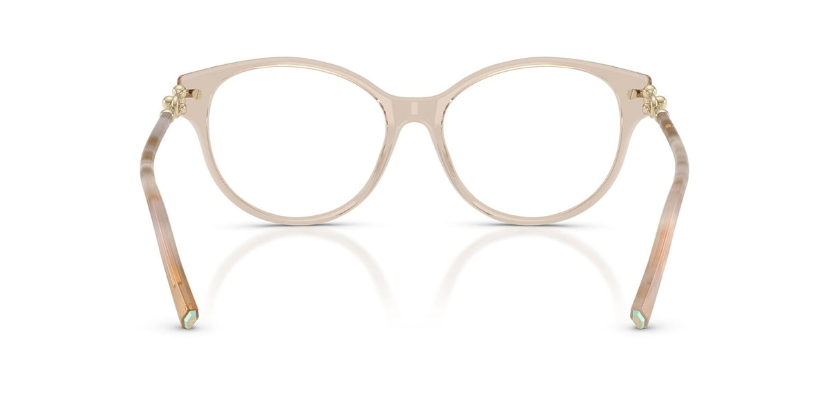 Tiffany & Co TF2289 8445 Glasses