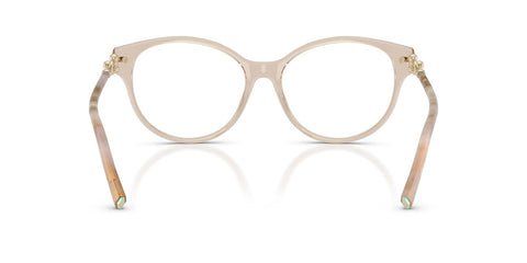 Tiffany & Co TF2289 8445 Glasses