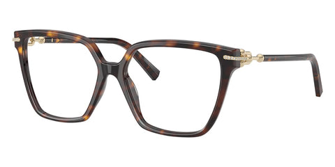 Tiffany & Co TF2290BU 8015 Glasses