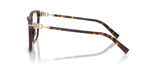 Tiffany & Co TF2290BU 8015 Glasses