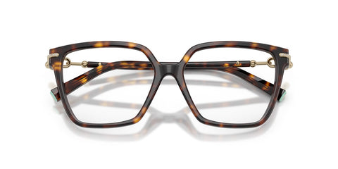 Tiffany & Co TF2290BU 8015 Glasses