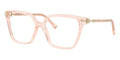 Tiffany & Co TF2290BU 8278 Glasses