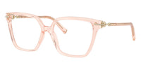 Tiffany & Co TF2290BU 8278