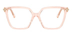 Tiffany & Co TF2290BU 8278 Glasses