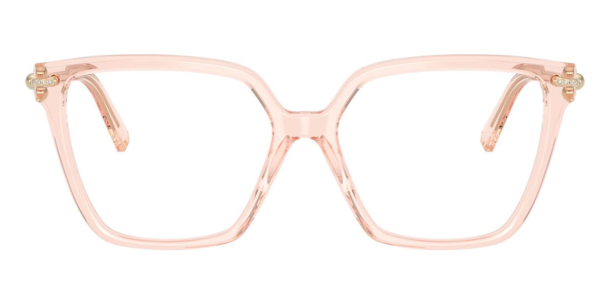 Tiffany & Co TF2290BU 8278 Glasses
