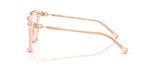 Tiffany & Co TF2290BU 8278 Glasses