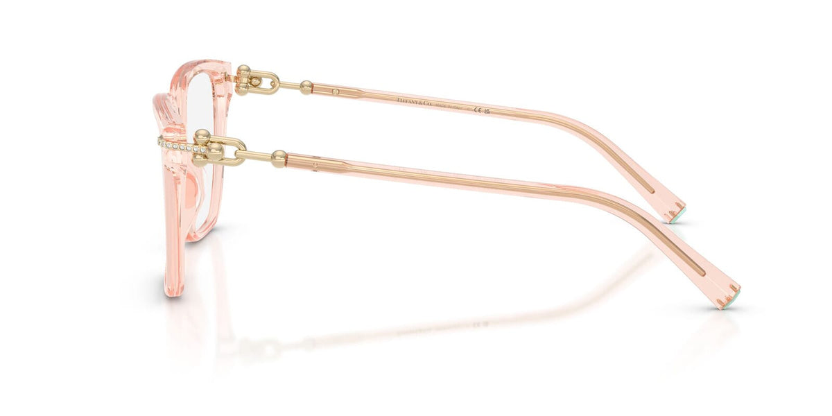 Tiffany & Co TF2290BU 8278 Glasses