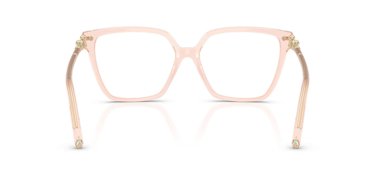 Tiffany & Co TF2290BU 8278 Glasses