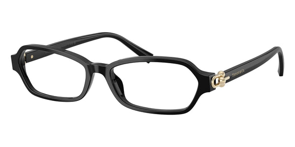 Tiffany & Co TF2293U 8001 Glasses - US