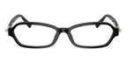 Tiffany & Co TF2293U 8001 Glasses