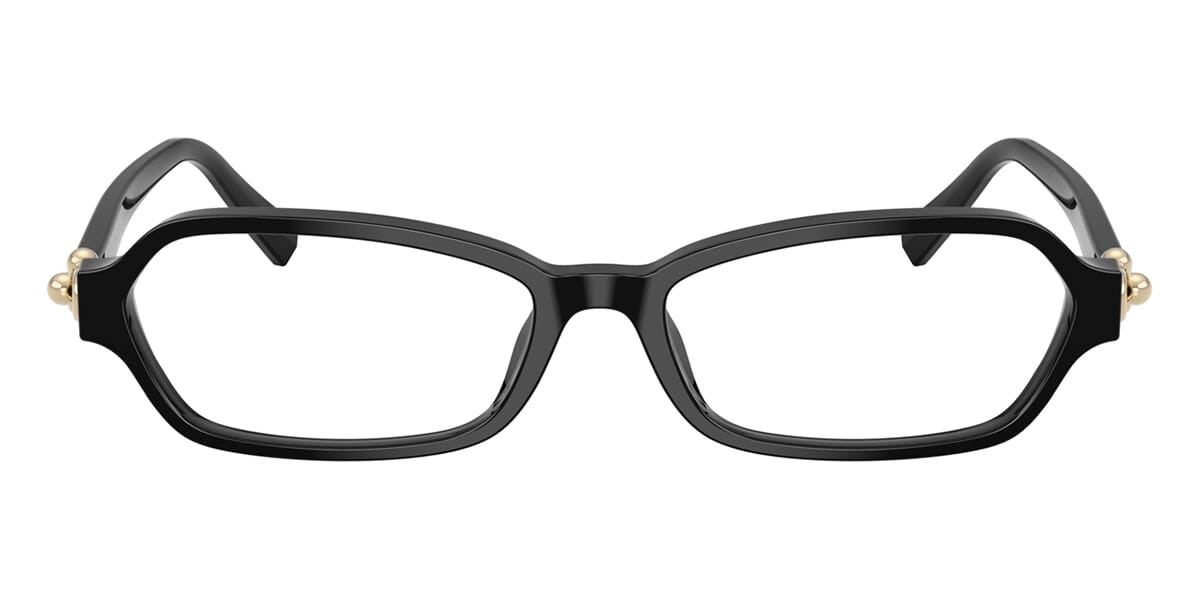 Tiffany & Co TF2293U 8001 Glasses