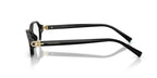 Tiffany & Co TF2293U 8001 Glasses