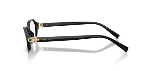 Tiffany & Co TF2293U 8001 Glasses