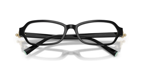 Tiffany & Co TF2293U 8001 Glasses