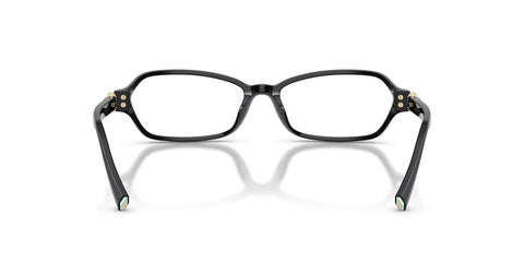 Tiffany & Co TF2293U 8001 Glasses