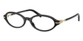 Tiffany & Co TF2297 8001 Glasses