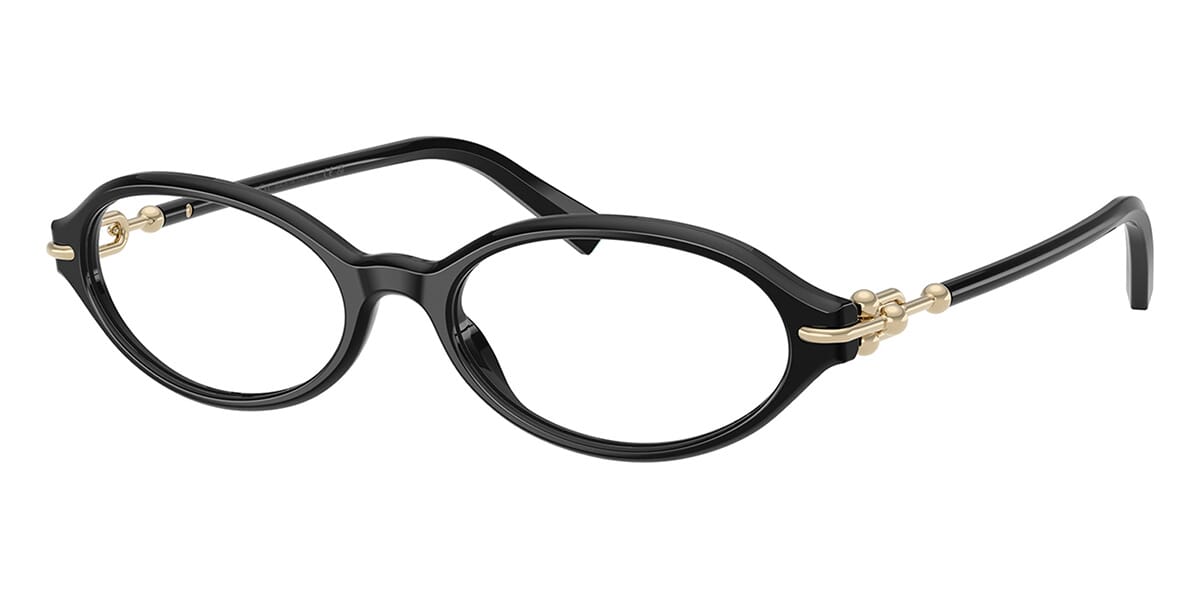 Tiffany & Co TF2297 8001 Glasses