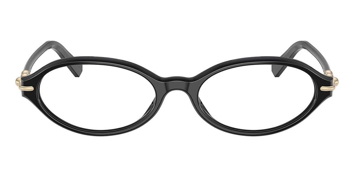Tiffany & Co TF2297 8001 Glasses