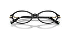 Tiffany & Co TF2297 8001 Glasses