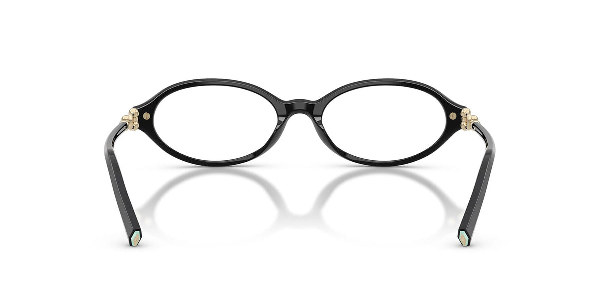 Tiffany & Co TF2297 8001 Glasses