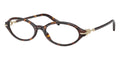 Tiffany & Co TF2297 8015 Glasses
