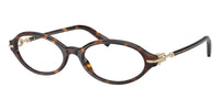 Tiffany & Co TF2297 8015