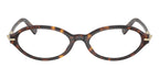 Tiffany & Co TF2297 8015 Glasses