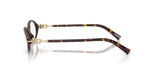 Tiffany & Co TF2297 8015 Glasses