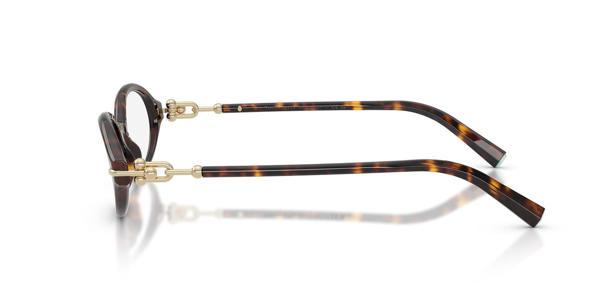Tiffany & Co TF2297 8015 Glasses