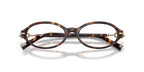 Tiffany & Co TF2297 8015 Glasses