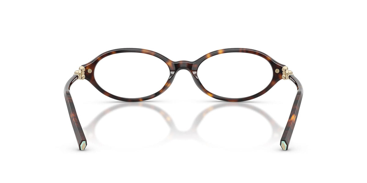 Tiffany & Co TF2297 8015 Glasses