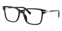 Tiffany & Co TF2299U 8001