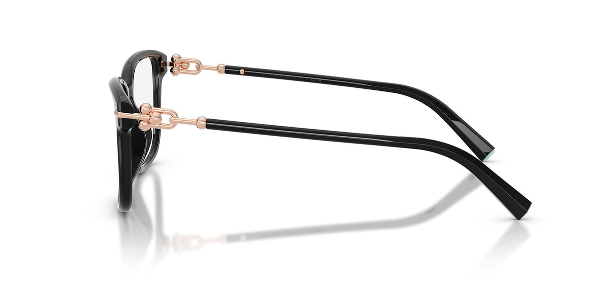 Tiffany & Co TF2299U 8001 Glasses