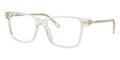 Tiffany & Co TF2299U 8445 Glasses