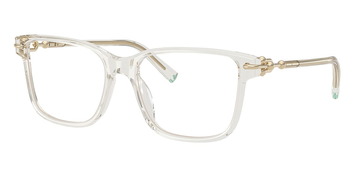 Tiffany & Co TF2299U 8445 Glasses