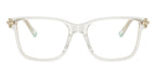 Tiffany & Co TF2299U 8445 Glasses
