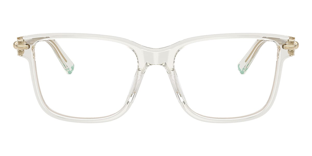 Tiffany & Co TF2299U 8445 Glasses