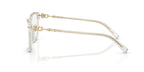 Tiffany & Co TF2299U 8445 Glasses