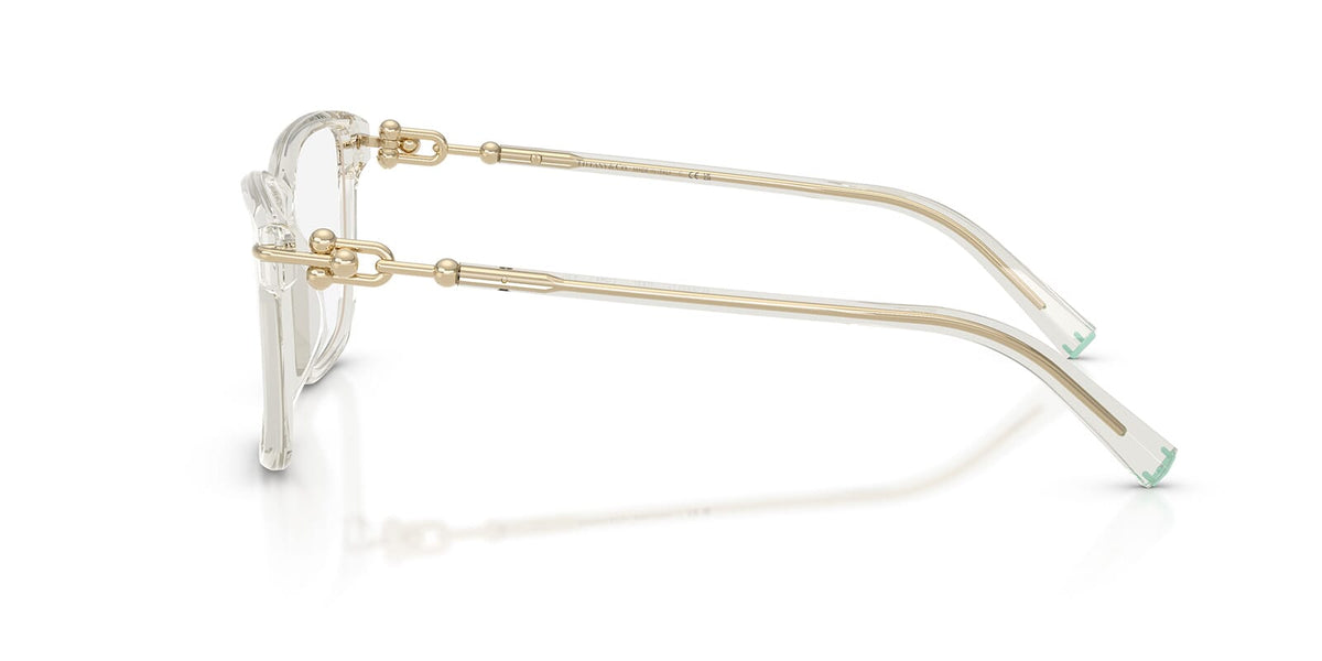 Tiffany & Co TF2299U 8445 Glasses