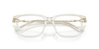 Tiffany & Co TF2299U 8445 Glasses