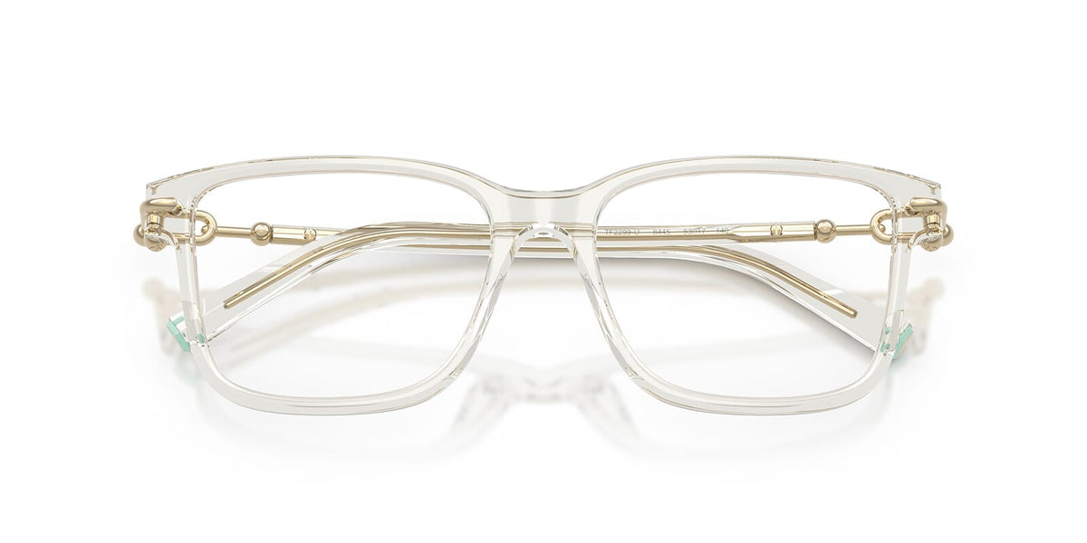 Tiffany & Co TF2299U 8445 Glasses