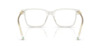 Tiffany & Co TF2299U 8445 Glasses