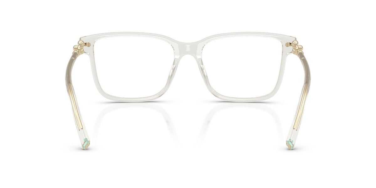 Tiffany & Co TF2299U 8445 Glasses