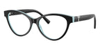 Tiffany & Co TF2302B 8055 Glasses