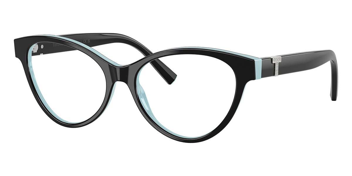 Tiffany & Co TF2302B 8055 Glasses