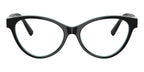 Tiffany & Co TF2302B 8055 Glasses