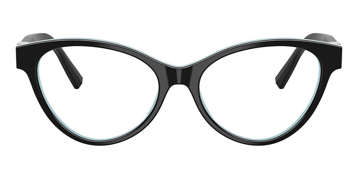 Tiffany & Co TF2302B 8055 Glasses