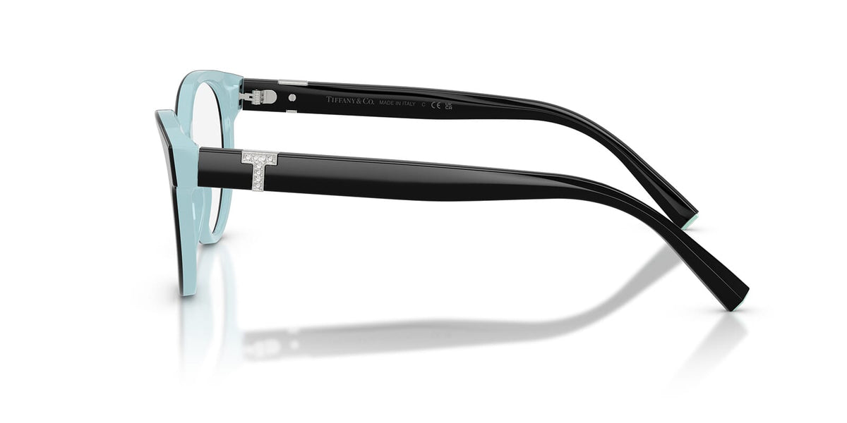 Tiffany & Co TF2302B 8055 Glasses