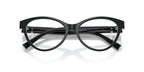 Tiffany & Co TF2302B 8055 Glasses